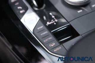 BMW X3 usata, con Autoradio digitale