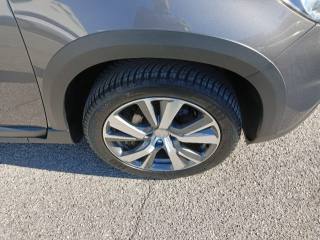 PEUGEOT 2008 usata, con USB