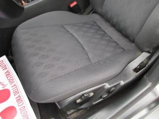 MERCEDES-BENZ C 200 usata 38