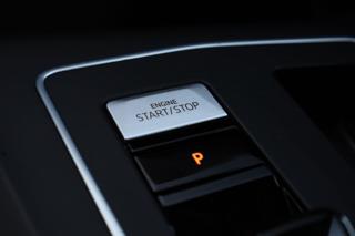 VOLKSWAGEN Golf usata, con ESP