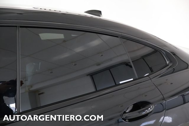 BMW 218 usata, con Chiusura centralizzata telecomandata