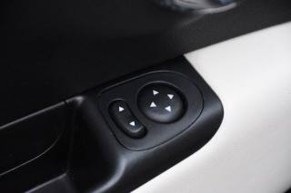 FIAT 500 usata, con Sistema di navigazione