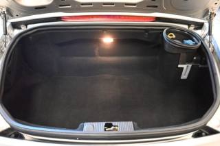 PORSCHE Boxster usata 257
