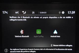 OPEL Mokka usata, con Controllo vocale