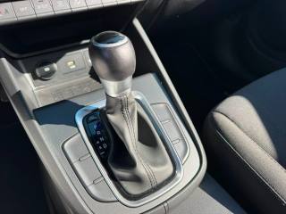 HYUNDAI Kona usata, con Autoradio