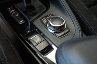 BMW X2 usata 52