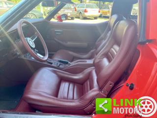 CHEVROLET Corvette usata 12