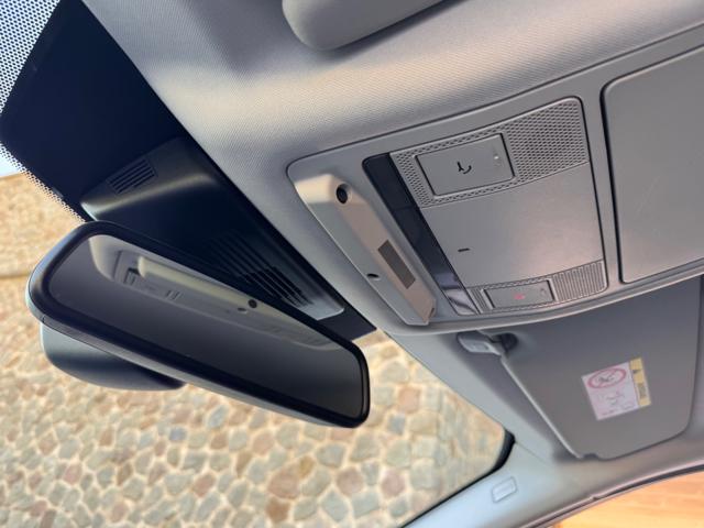 LAND ROVER Discovery Sport usata, con Sensore di luce