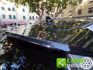 FORD Puma usata, con Sospensioni sportive