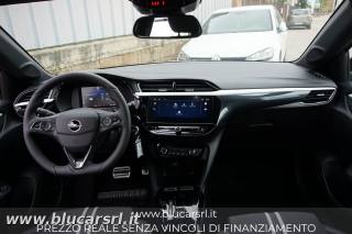 OPEL Corsa usata 7