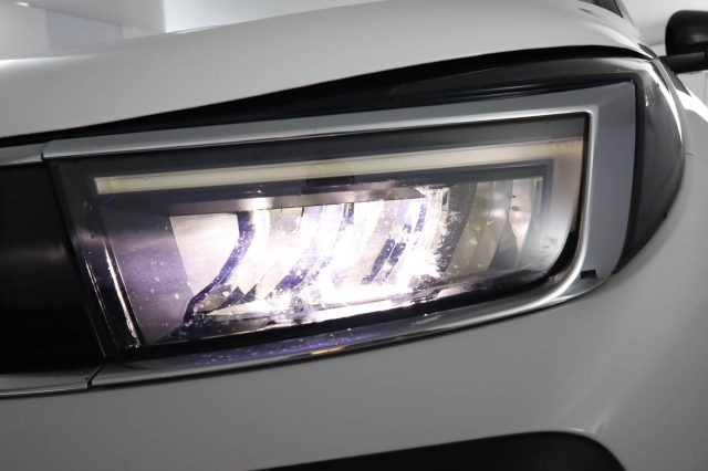 OPEL Grandland usata 7
