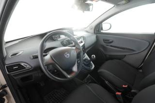LANCIA Ypsilon usata 1