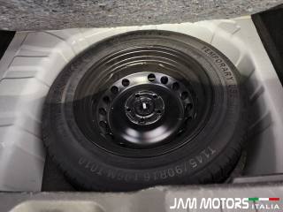 NISSAN Juke usata, con Immobilizzatore elettronico