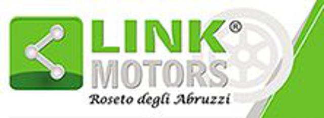 SEAT Ibiza usata 21