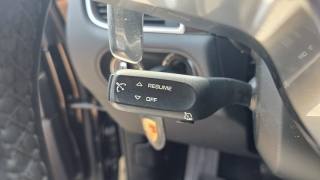 PORSCHE Macan usata, con Tettuccio apribile