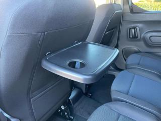 FIAT Doblo usata, con Chiusura centralizzata telecomandata