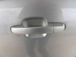 DR MOTOR DR5 usata 34