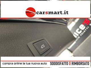 AUDI A6 usata, con Immobilizzatore elettronico