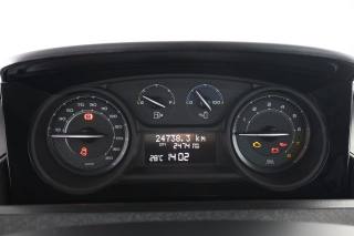 LANCIA Ypsilon usata 6