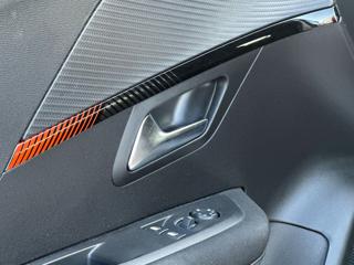 PEUGEOT 208 usata, con Bluetooth