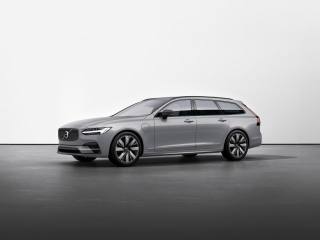 VOLVO V90 usata, con Airbag