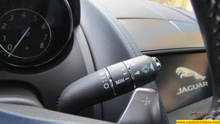 JAGUAR F-Type usata 56