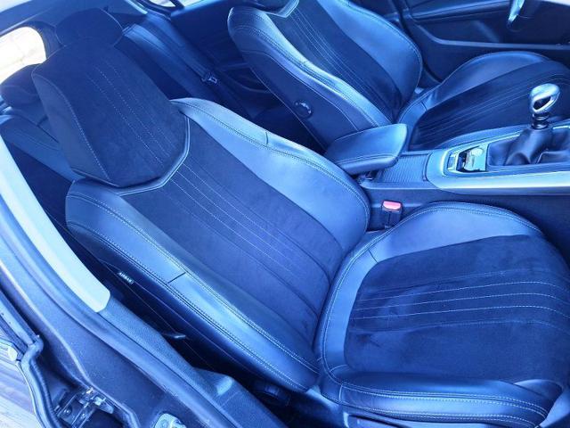 PEUGEOT 308 usata 53