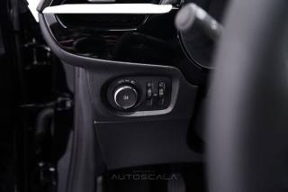 OPEL Corsa usata, con Immobilizzatore elettronico