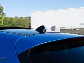 ALFA ROMEO Stelvio usata, con Chiusura centralizzata telecomandata