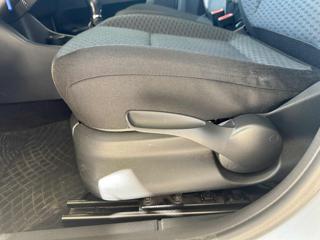 SKODA Roomster usata 62