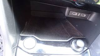 VOLKSWAGEN T-Roc usata 111
