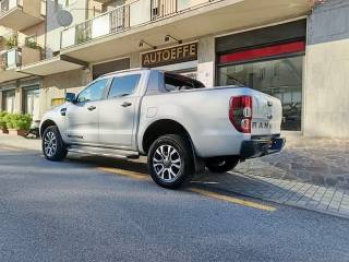 FORD Ranger usata, con Airbag
