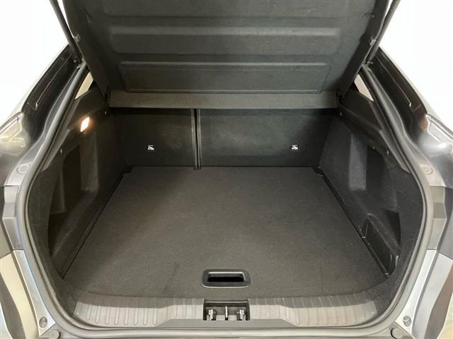 RENAULT Arkana usata, con Sensori di parcheggio posteriori