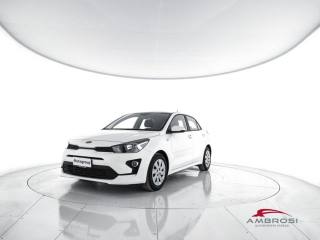 KIA Rio 1.2 DPi 84 CV Style