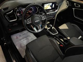 KIA XCeed usata, con Chiusura centralizzata