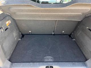 CITROEN C3 Aircross usata, con Autoradio