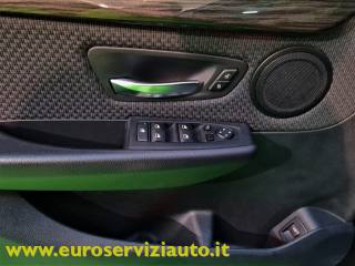 BMW 218 usata 38