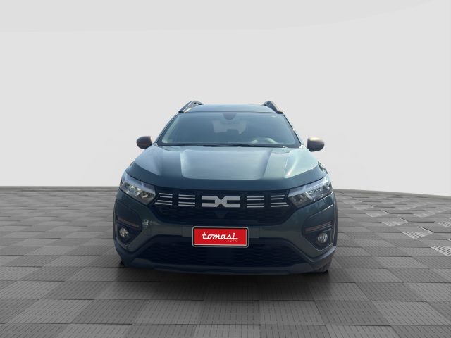 DACIA Jogger usata 7