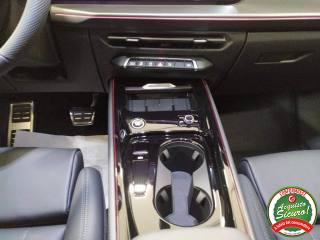 AUDI Q3 usata, con Sistema di navigazione