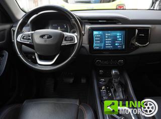 DR MOTOR DR 5.0 usata 27