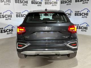 AUDI Q2 usata, con Cruise Control
