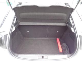 OPEL Corsa usata, con Cerchi in lega