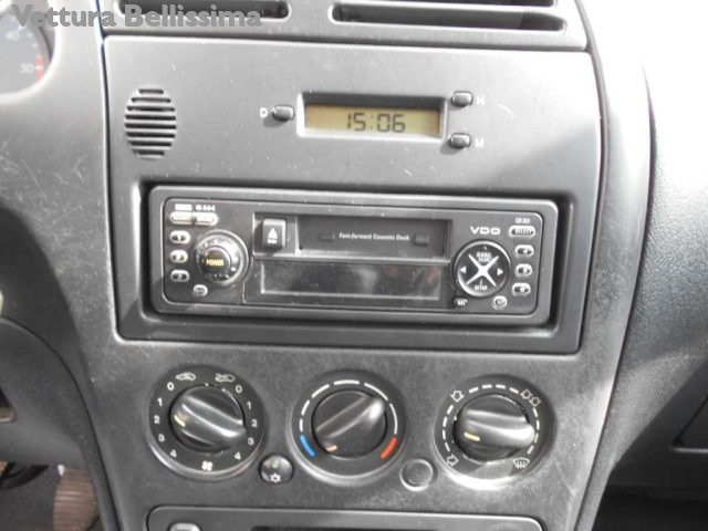 CITROEN Xsara usata 15