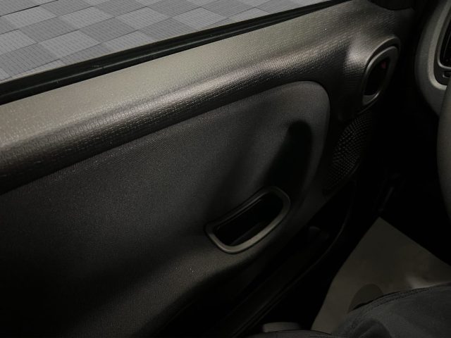 FIAT Panda usata 15