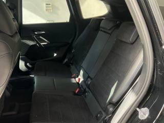BMW X1 usata, con Luci diurne LED