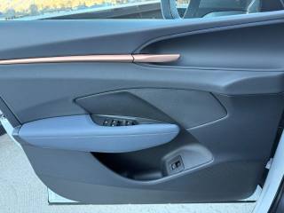 CUPRA Terramar usata, con Controllo automatico clima