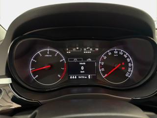 OPEL Corsa usata, con Chiusura centralizzata