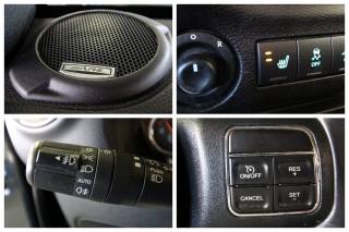 JEEP Wrangler usata, con Immobilizzatore elettronico