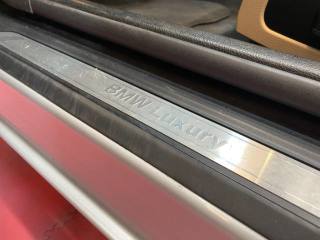 BMW 420 usata, con Bluetooth