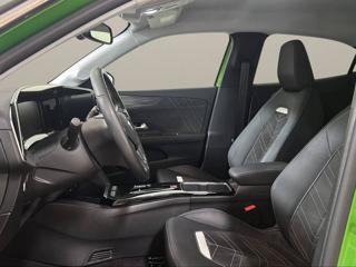 OPEL Mokka-e usata, con Cerchi in lega